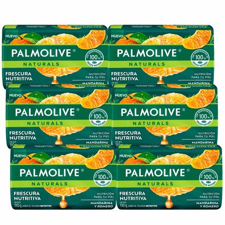 jabon-mandarina-y-romero-palmolive-paquete-6-barras-110g-cu