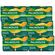 jabon-mandarina-y-romero-palmolive-paquete-6-barras-110g-cu