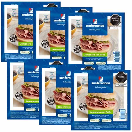 jamoneta-de-pollo-san-fernando-paquete-6-paquetes-85g-cu