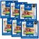 jamoneta-de-pollo-san-fernando-paquete-6-paquetes-85g-cu