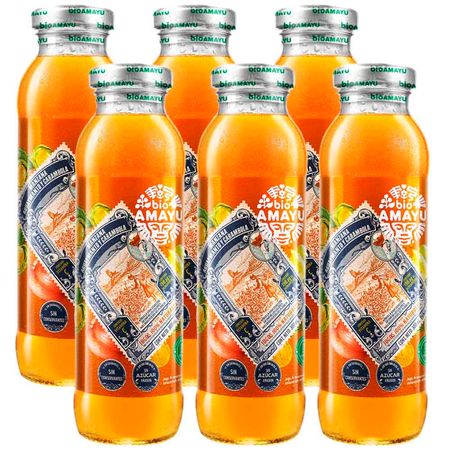jugo-bio-amayu-sabor-aguaymanto-paquete-6-botellas-300ml-cu