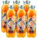 jugo-bio-amayu-sabor-aguaymanto-paquete-6-botellas-300ml-cu