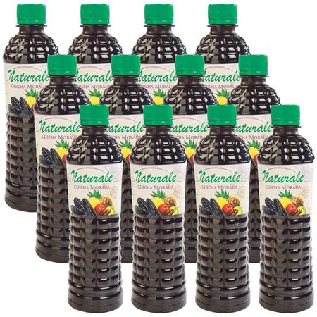 jugo-de-fruta-naturale-chicha-morada-paquete-12-botellas-500ml-cu