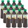 jugo-de-fruta-naturale-chicha-morada-paquete-12-botellas-500ml-cu