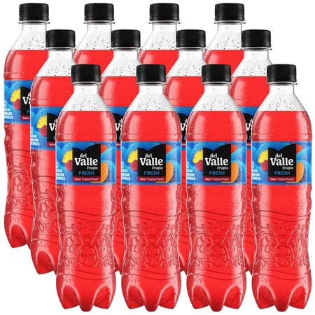 jugo-frugos-fresh-tropical-punch-paquete-12-botellas-500ml-cu