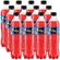 jugo-frugos-fresh-tropical-punch-paquete-12-botellas-500ml-cu