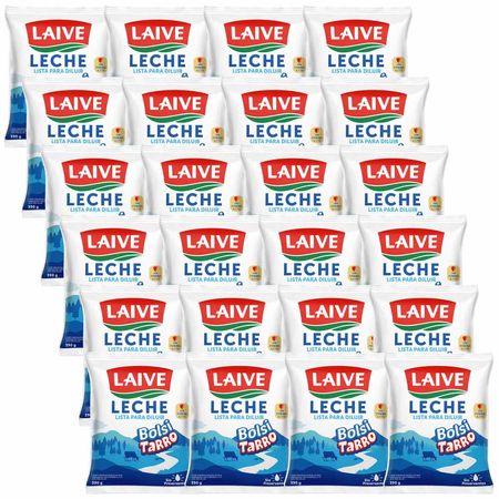 leche-laive-bolsitarro-caja-24-bolsas-390g-cu