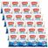 leche-laive-bolsitarro-caja-24-bolsas-390g-cu