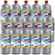 lejia-clorox-anti-splash-paquete-15-frascos-595g-cu