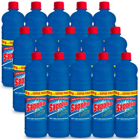 lejia-sapolio-original-paquete-15-botellas-790ml-cu