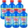lejia-tradicional-tazz-paquete-6-botellas-324ml-cu