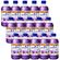 limpiatodo-poet-lavanda-paquete-15-botellas-275ml-cu