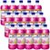 limpiatodo-poet-primavera-paquete-15-botellas-550ml-cu