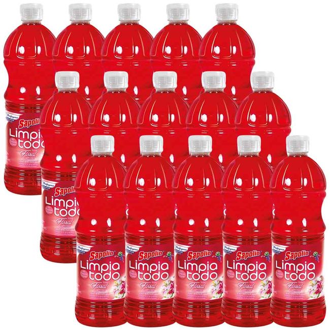 limpiatodo-sapolio-de-floral-paquete-15-botellas-648ml-cu