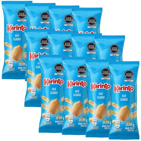 mani-salado-karinto-tira-12-bolsas-35g-cu mani-salado-karinto-tira-12-bolsas-35g-cu