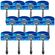 maquina-de-afeitar-gillette-prestobarba-3-tira-12-paquetes-1un-cu