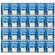 mezcla-lactea-bonle-familiar-plancha-24-latas-390g-cu