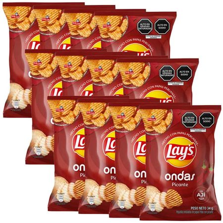 papas-ondas-picantes-lays-tira-12-bolsas-34g-cu papas-ondas-picantes-lays-tira-12-bolsas-34g-cu
