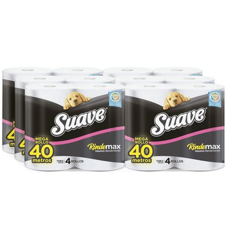 papel-higienico-black-suave-plancha-6-paquetes-4un-cu