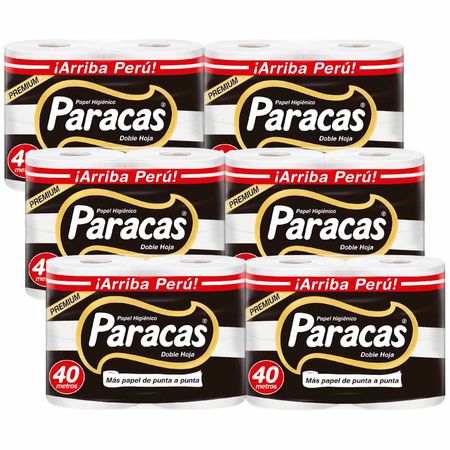 papel-higienico-paracas-doble-hoja-plancha-6-paquetes-4un-cu