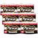 papel-higienico-paracas-doble-hoja-plancha-6-paquetes-4un-cu
