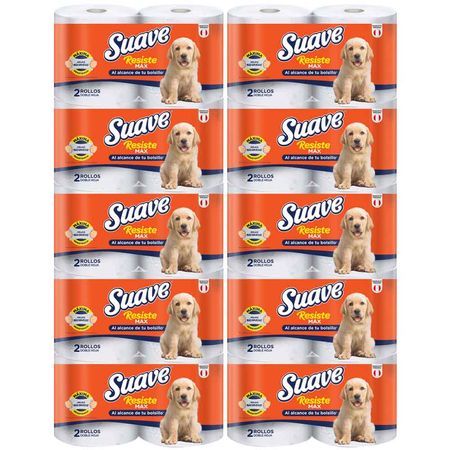 papel-higienico-suave-resistemax-naranja-plancha-10-paquetes-2un-cu