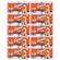 papel-higienico-suave-resistemax-naranja-plancha-10-paquetes-2un-cu