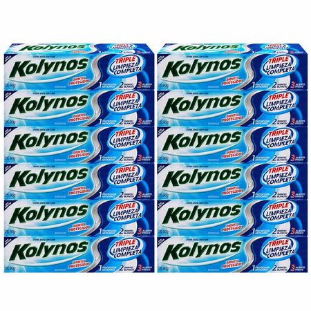 pasta-dental-kolynos-limpieza-completa-paquete-12-tubos-90g-cu