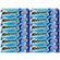 pasta-dental-kolynos-limpieza-completa-paquete-12-tubos-90g-cu