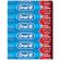 pasta-dental-oral-b-anticaries-paquete-6-tubos-50ml-cu