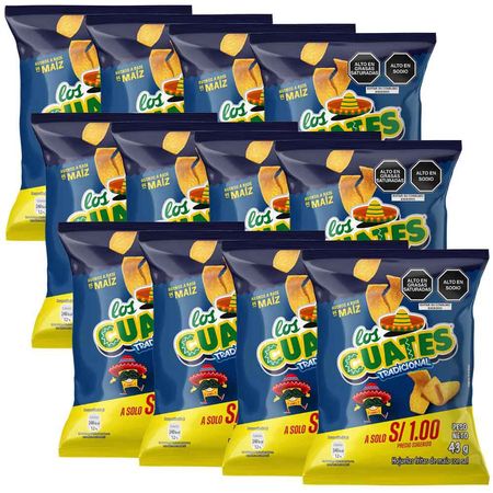 piqueo-los-cuates-tradicional-tira-12-bolsas-43g-cu piqueo-los-cuates-tradicional-tira-12-bolsas-43g-cu