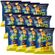 piqueo-los-cuates-tradicional-tira-12-bolsas-43g-cu