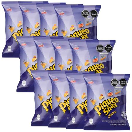 piqueo-snax-frito-lay-tira-12-bolsas-23g-cu piqueo-snax-frito-lay-tira-12-bolsas-23g-cu