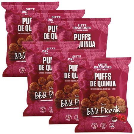 puffs-bbq-picante-siete-dragones-tira-6-bolsas-15g-cu puffs-bbq-picante-siete-dragones-tira-6-bolsas-15g-cu