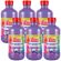 quitamanchas-antibacterial-tazz-paquete-6-botellas-325ml-cu