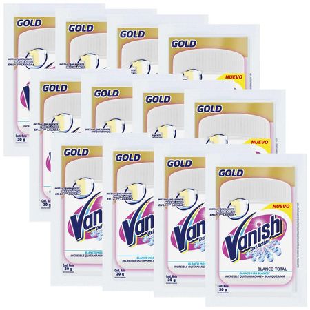 quitamanchas-en-polvo-vanish-ropa-blanca-tira-12-sobres-30g-cu