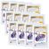 quitamanchas-en-polvo-vanish-ropa-blanca-tira-12-sobres-30g-cu