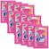 quitamanchas-vanish-ropa-color-vanish-tira-12-sobres-30g-cu