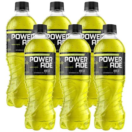 rehidratante-powerade-sabor-a-limon-paquete-6-botellas-600ml-cu