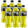 rehidratante-powerade-sabor-a-limon-paquete-6-botellas-600ml-cu
