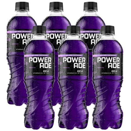 rehidratante-powerade-sabor-a-uva-paquete-6-botellas-600ml-cu