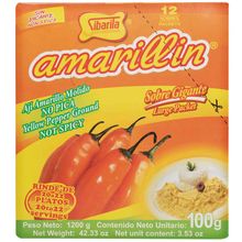 salsa-de-aji-sibarita-amarillin-caja-12-paquetes-100g-cu