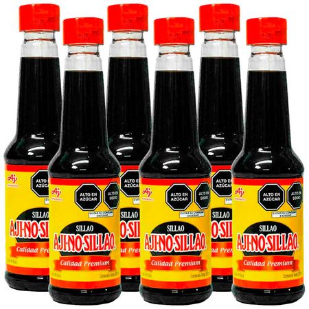 salsa-de-soya-aji-no-sillao-frasco-280ml-paquete-6-frascos-280ml-cu salsa-de-soya-aji-no-sillao-frasco-280ml-paquete-6-frascos-280ml-cu