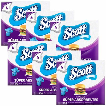 servilletas-de-papel-scott-dobladas-en-4-paquete-100un-plancha-6-paquetes-100un-cu