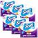 servilletas-de-papel-scott-dobladas-en-4-paquete-100un-plancha-6-paquetes-100un-cu