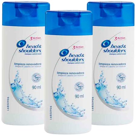 shampoo-head-shoulders-limpieza-renovadora-frasco-3-frascos-90ml-cu