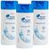 shampoo-head-shoulders-limpieza-renovadora-frasco-3-frascos-90ml-cu
