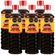 sillao-aji-no-sillao-paquete-6-botellas-500ml-cu