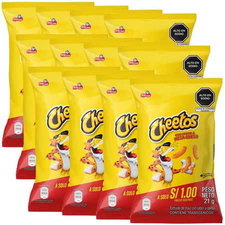 snacks-cheetos-mega-queso-tira-12-bolsas-21g-cu snacks-cheetos-mega-queso-tira-12-bolsas-21g-cu