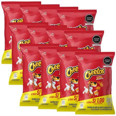 snacks-cheetos-picante-tira-12-bolsas-21g-cu snacks-cheetos-picante-tira-12-bolsas-21g-cu